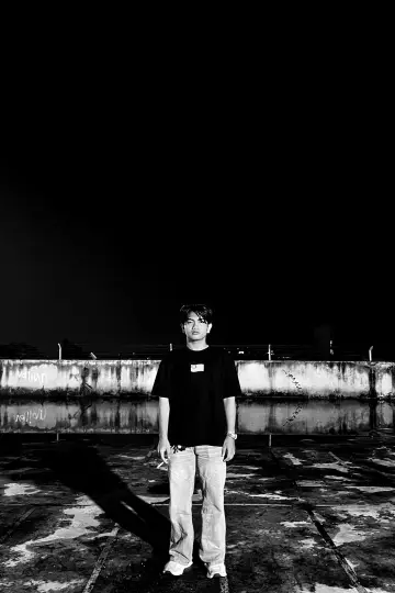 Photo Ramdhani Adam #422642