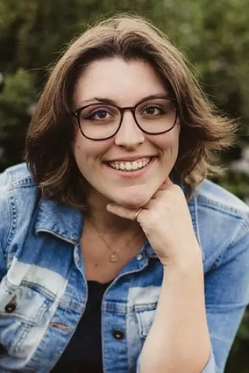 Photo Tessa Schreiter #423378