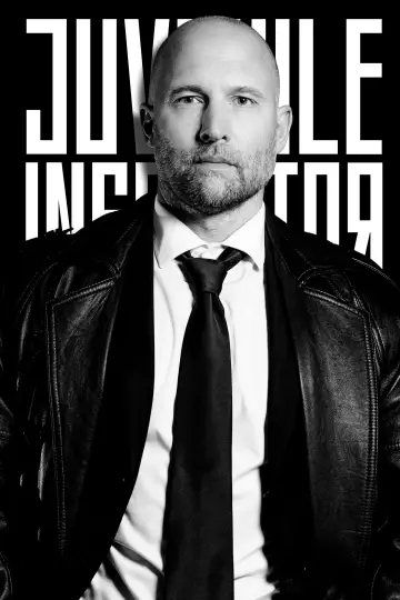Photo Bruno Jänes #422560