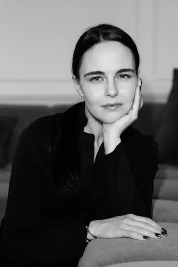 Photo Anastasia Mischenko #422671