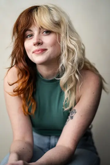 Photo Bri Bagley #487419
