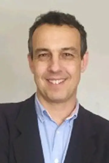 Photo Daniel Pérez Astiárraga