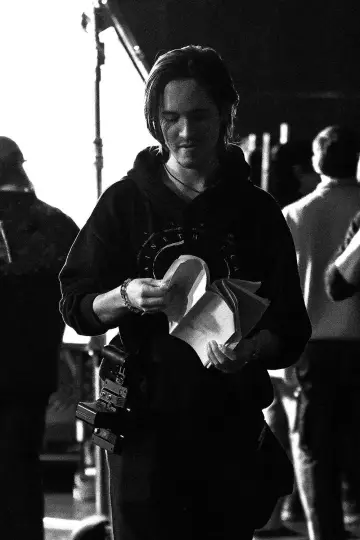 Photo #424823