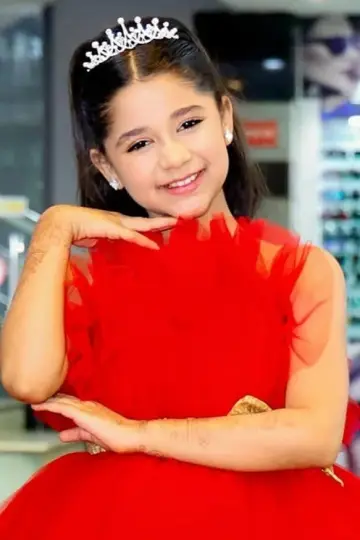 Photo Aayushi Dhakal