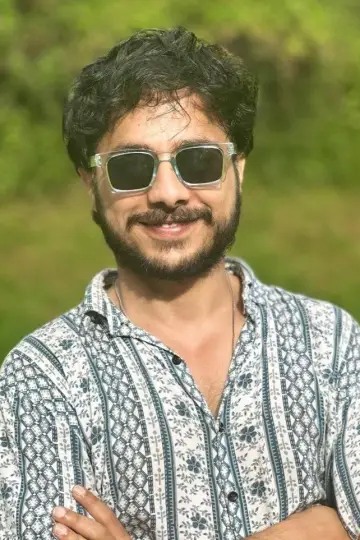 Photo Bishal Devkota
