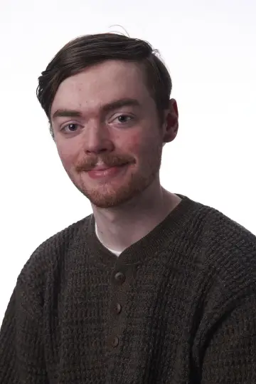 Photo Flynn Reardon #423376