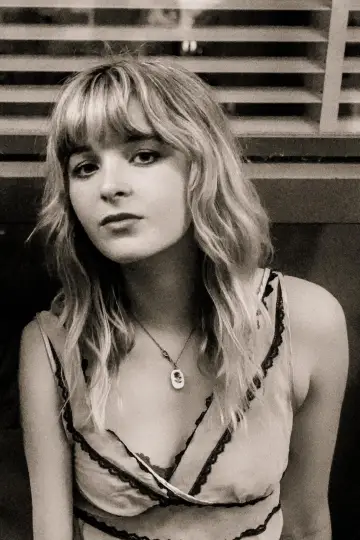 Photo Rowan Robertson #423332