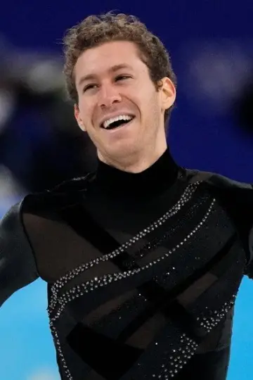 Photo Jason Brown #433418