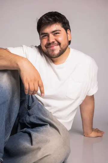 Photo Dilan Rivera #488198