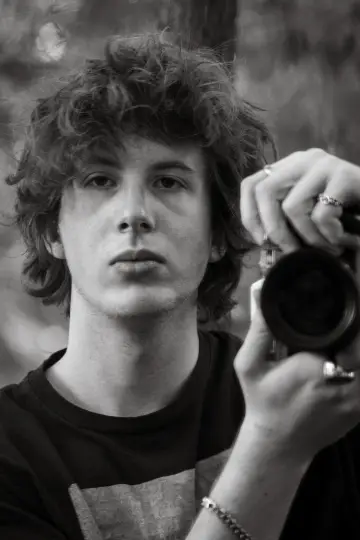 Photo Alexander Hatt #429090