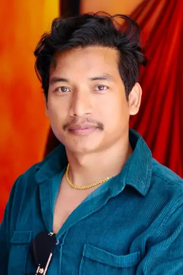 Photo Janak Gharti Magar #427003