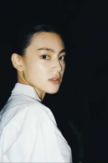 Photo Shu-Yi