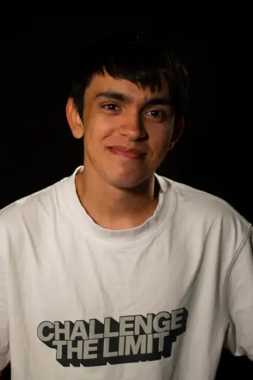 Photo Diego Pena #429156