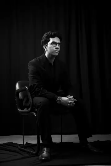 Photo Manan Goyal #429381