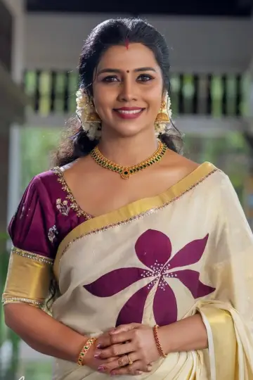 Photo Letha Das #425239
