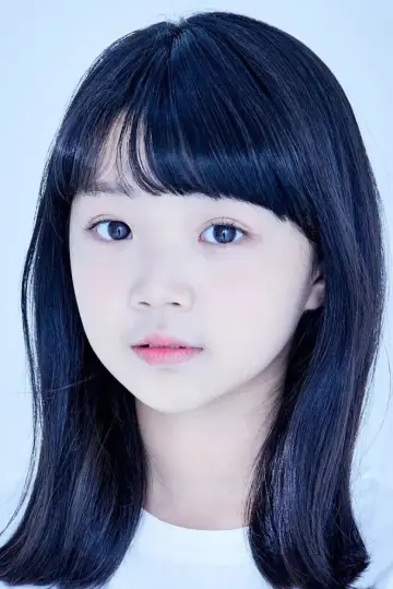 Photo Kim Seo-heon #429916