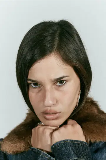 Photo Mia Kidis #502411