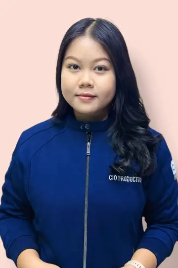 Photo Mey Deana #434523