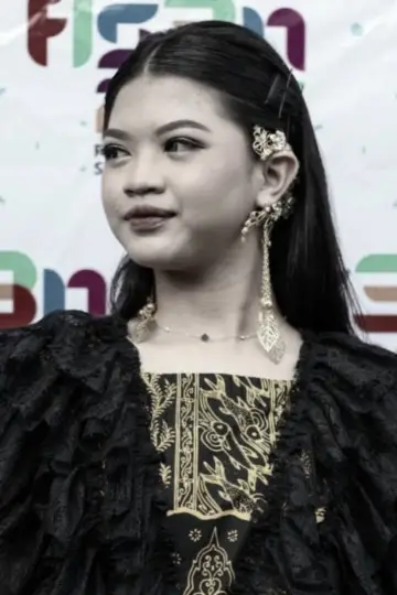 Photo Rhivi Azhar #434525