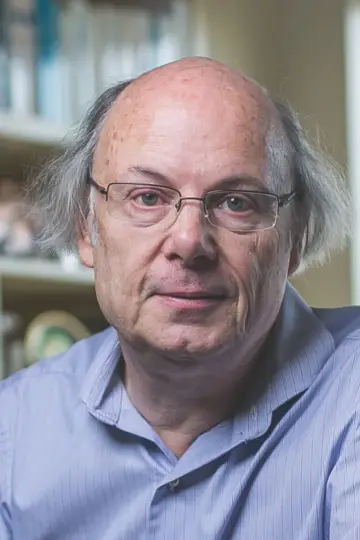 Photo Bjarne Stroustrup #425773