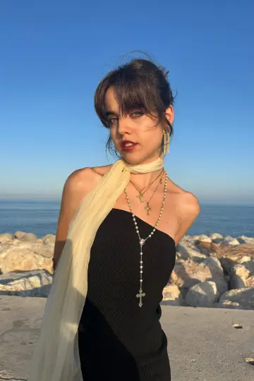 Photo Natalia Pérez Faustino