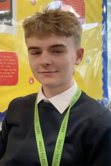 Photo Jack Ansell #428803