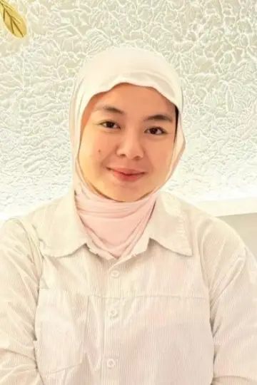 Photo Laula Putri Alvina #633124