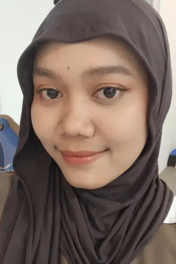 Photo Talitha Aristawati #633126