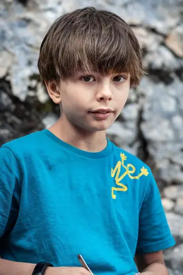 Photo Théo Blass