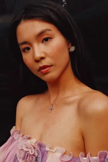Photo Ngô Hồng Ngọc #435416