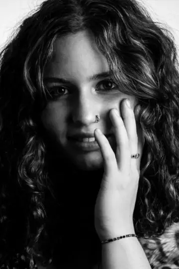 Photo Isabella Fanous #439714