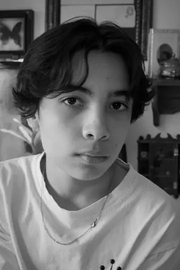 Photo Aidan Samountry #429322