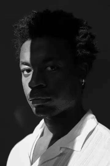 Photo Philippe Kande #426083