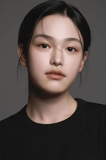Photo Choi Ju-eun #575549