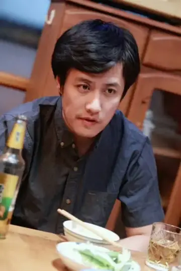 Photo Song Yu #445338