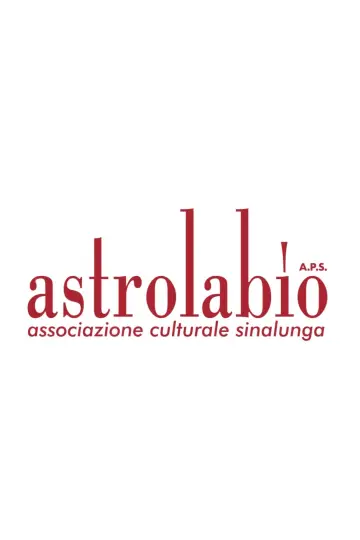 Photo Astrolabio associazione culturale Sinalunga #468994