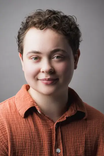 Photo Hayes Tufts #502338