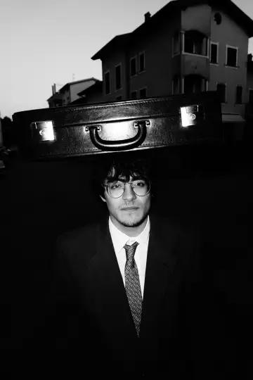 Photo Leonardo Brunacci #468992