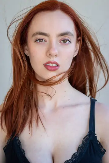 Photo Abby Langh #486147