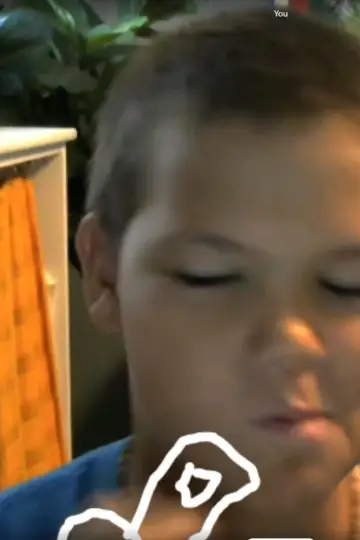 Photo #432736