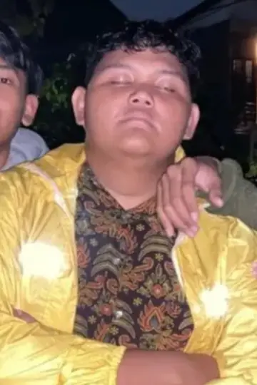 Photo Rama Rifqi Saputra #427205