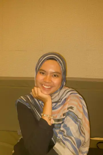 Photo Syren Masyaila #427191