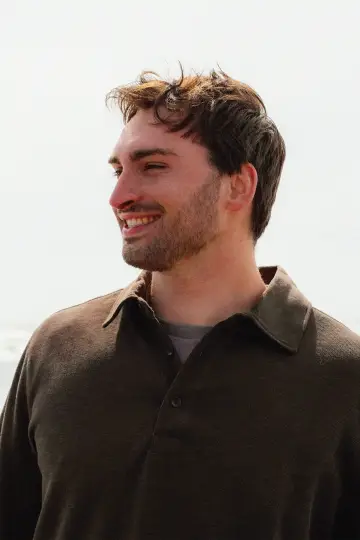 Photo Matt Roelofsen #428984