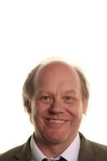 Photo Sigurjon Helgi Kristjansson #433569