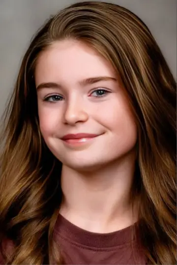 Photo Addison Emmons #456104