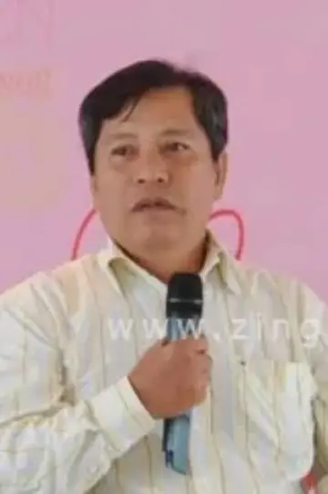 Photo Lê Văn Lộc #477706