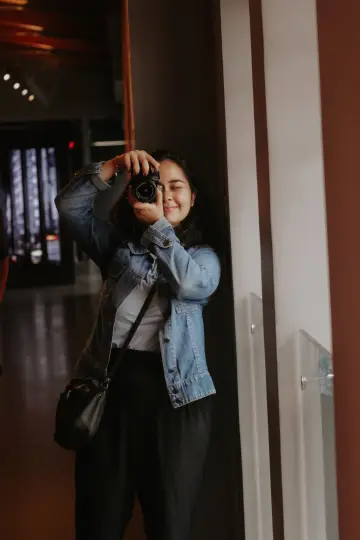 Photo Vanessa Fernanda Fonseca #428227
