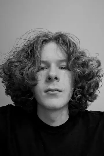 Photo Tyson Ayerst #427154