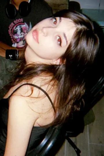 Photo Roxsy Lee Wood #481279