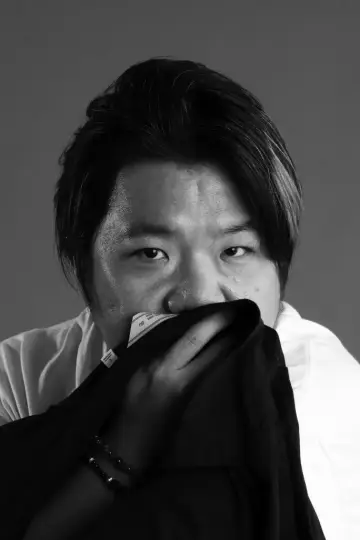 Photo Jyun Lai